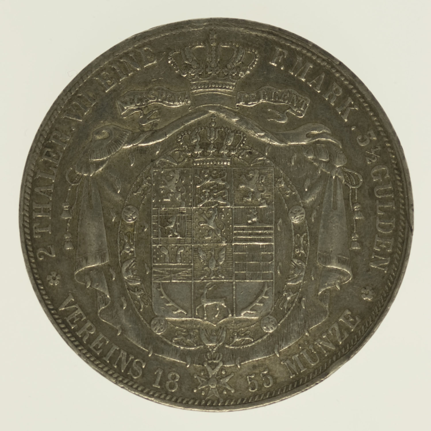 proaurum-braunschweig_wolfenbuettel_wilhelm_doppeltaler_1855_4096_2