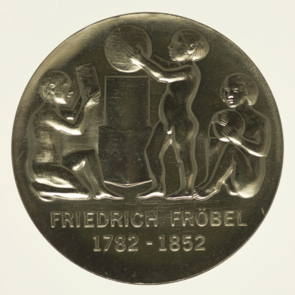 proaurum-ddr_5_mark_1982_froebel_3714_1