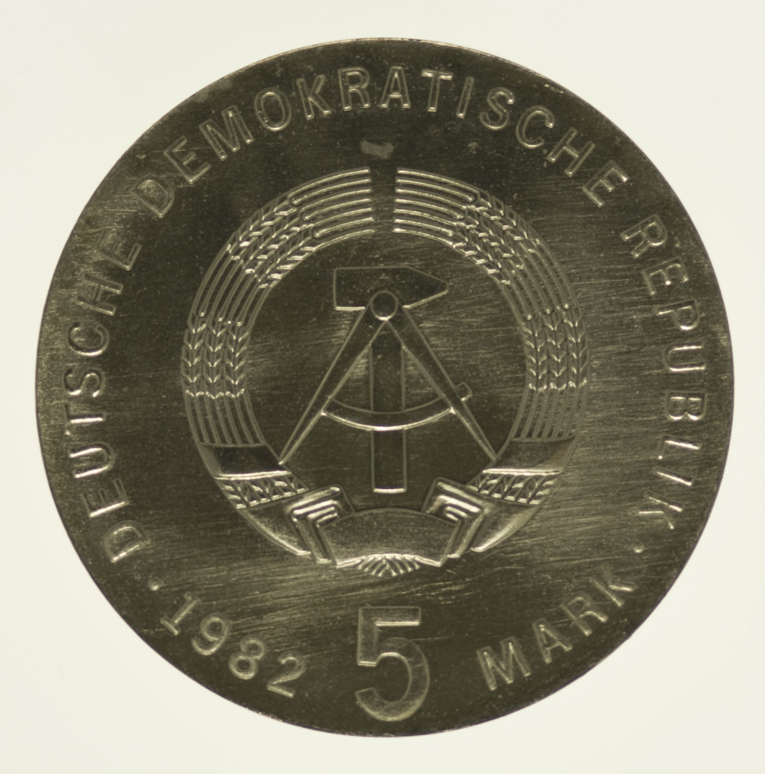 proaurum-ddr_5_mark_1982_froebel_3714_2