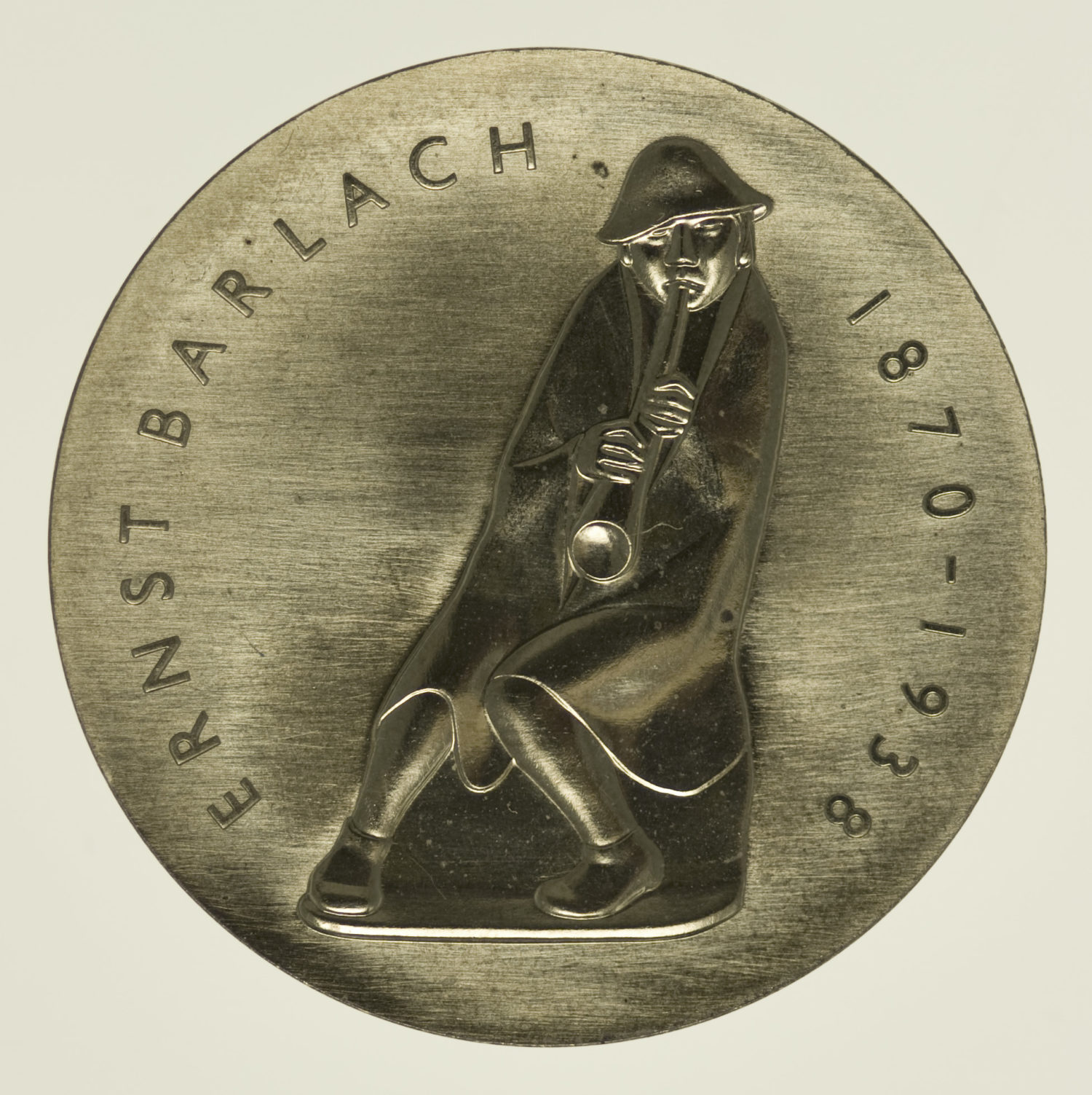 proaurum-ddr_5_mark_1988_barlach_3748_1