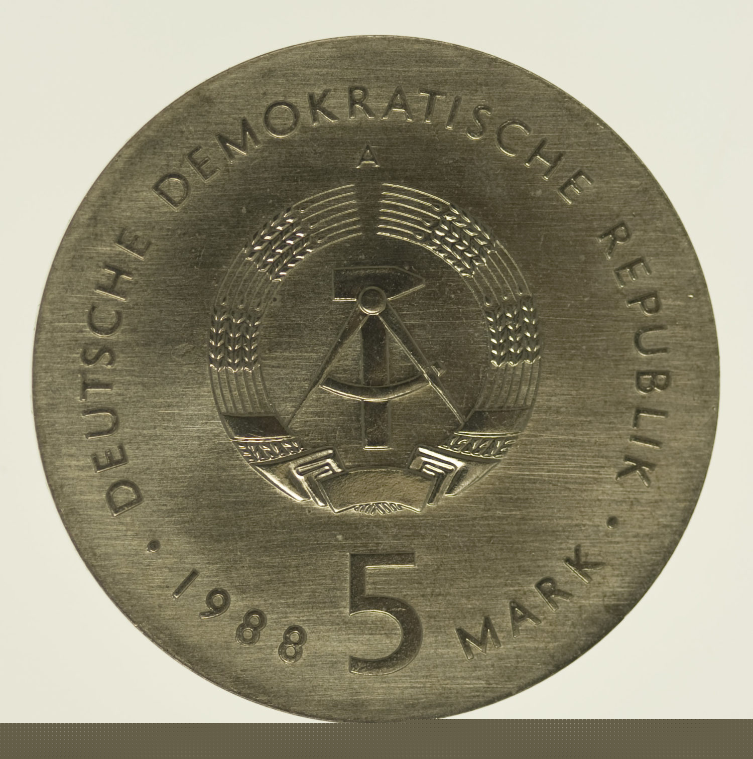 proaurum-ddr_5_mark_1988_barlach_3748_2