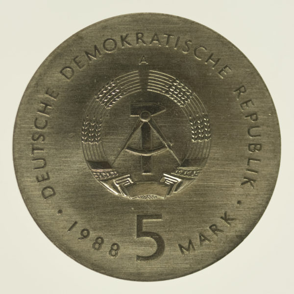 proaurum-ddr_5_mark_1988_barlach_3748_2