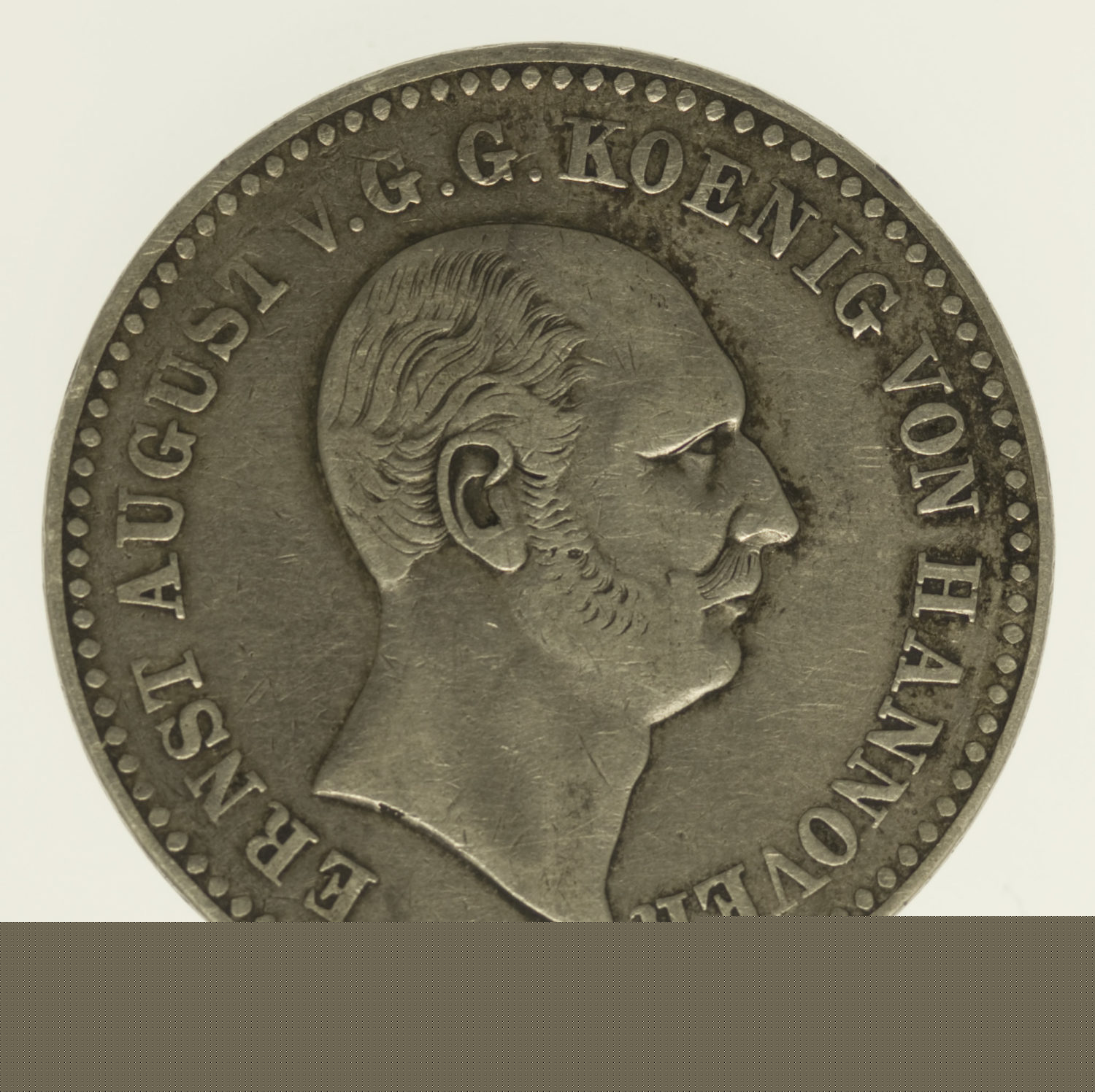 proaurum-hannover_ernst_august_taler_1841_4279_1