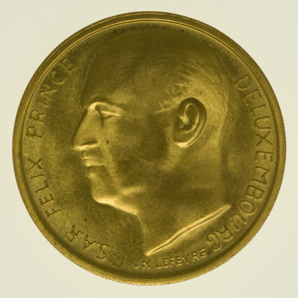 proaurum-luxemburg_felix_goldmedaille_1964_4334_1