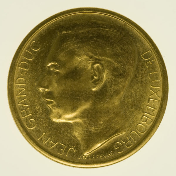 proaurum-luxemburg_jean_goldmedaille_1964_4333_1