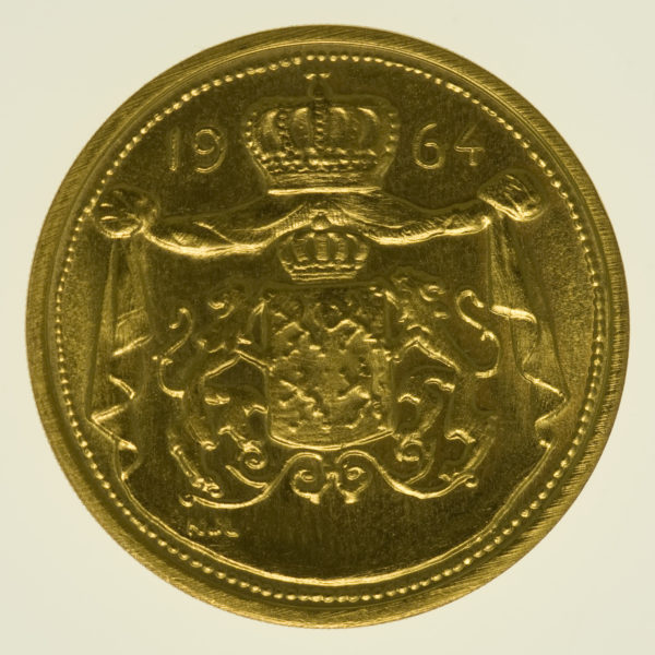 proaurum-luxemburg_jean_goldmedaille_1964_4333_2