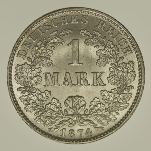 proaurum-mark_1874_4132_3