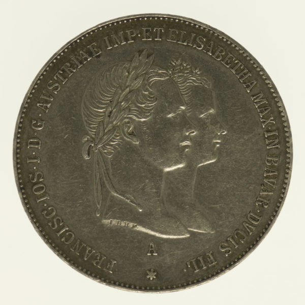 proaurum-oesterreich_franz_josef_sissi_forint_gulden_1854_4097_1