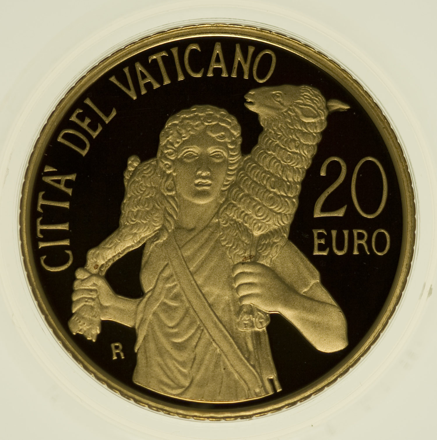 proaurum-vatikan_benedikt_20_euro_2009_4324_2