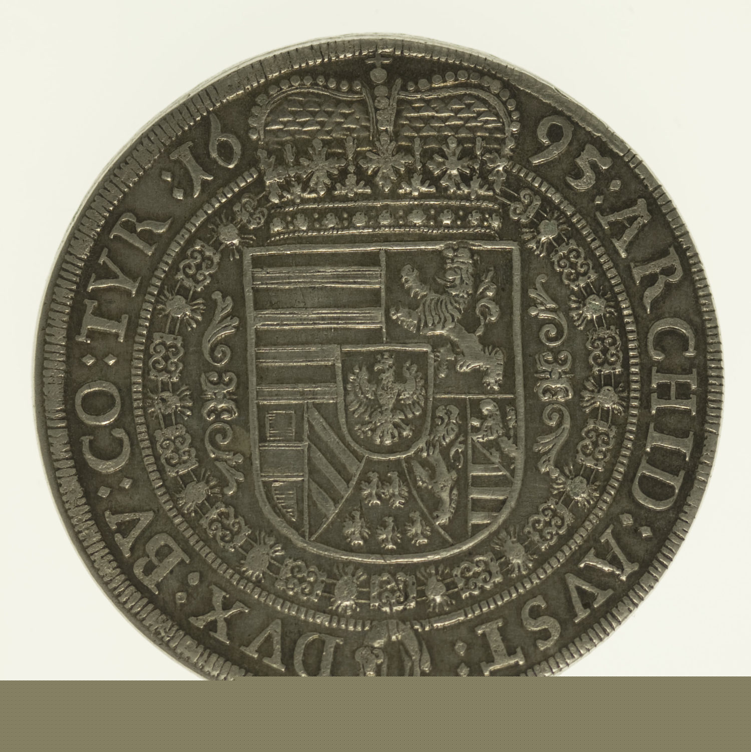 proaurum-oesterreich_hall_leopold_taler_1695_3810_2