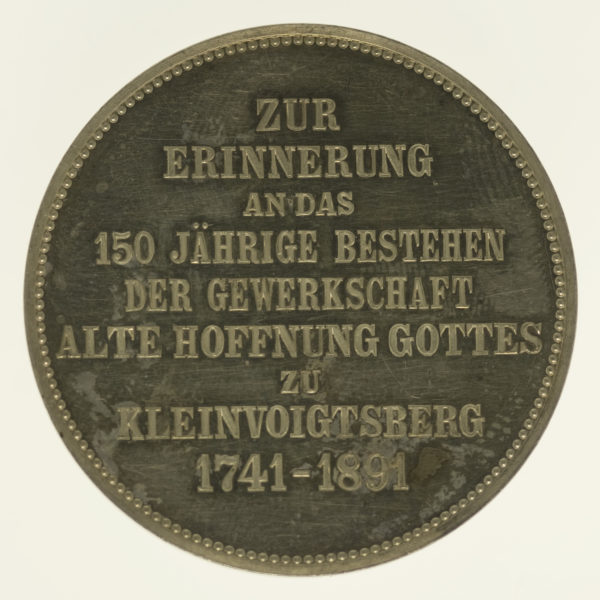 proaurum-sachsen_albert_silbermedaille_1891_gewerkschaft_kleinvoigtsberg_4425_1