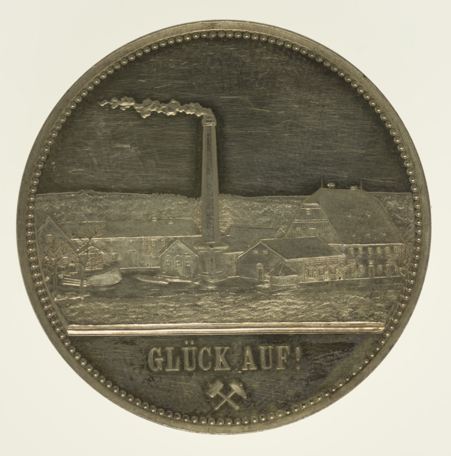 proaurum-sachsen_albert_silbermedaille_1891_gewerkschaft_kleinvoigtsberg_4425_2