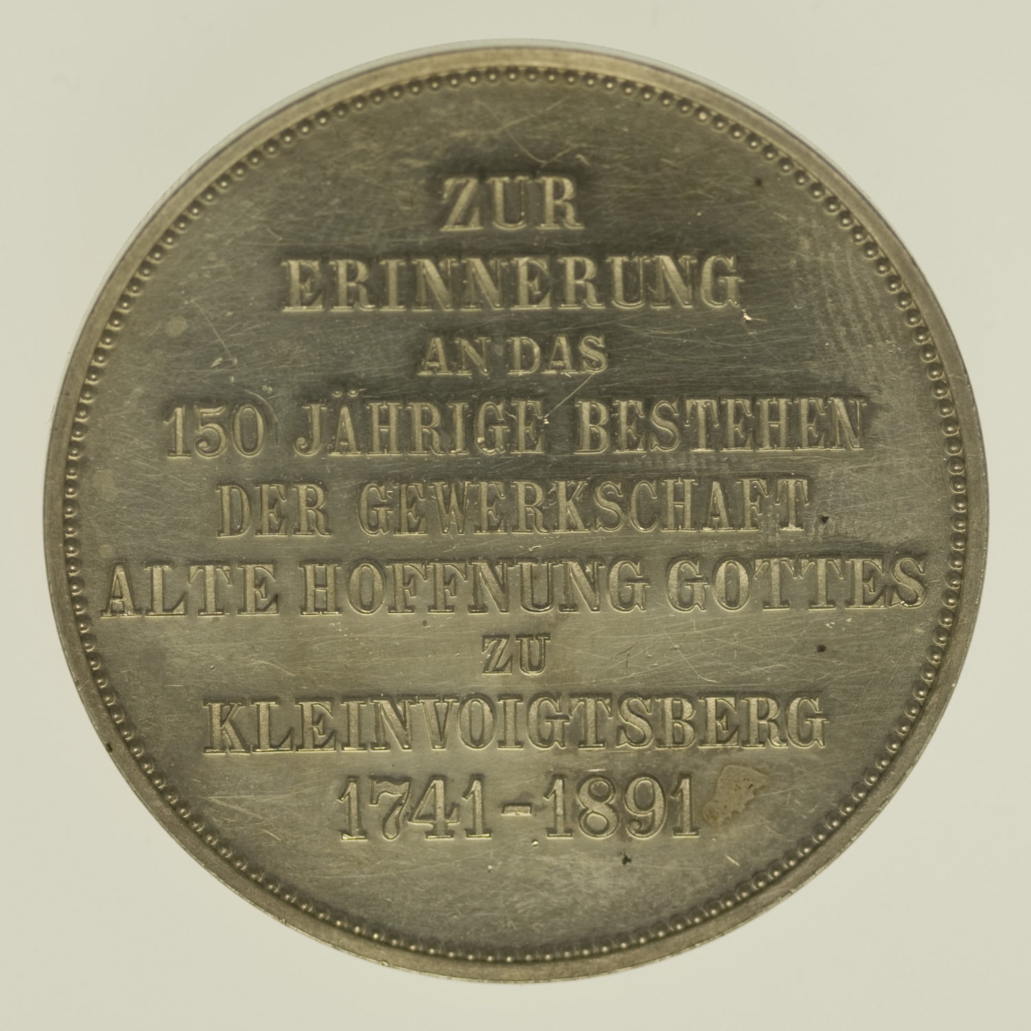 proaurum-sachsen_albert_silbermedaille_1891_gewerkschaft_kleinvoigtsberg_4425_3