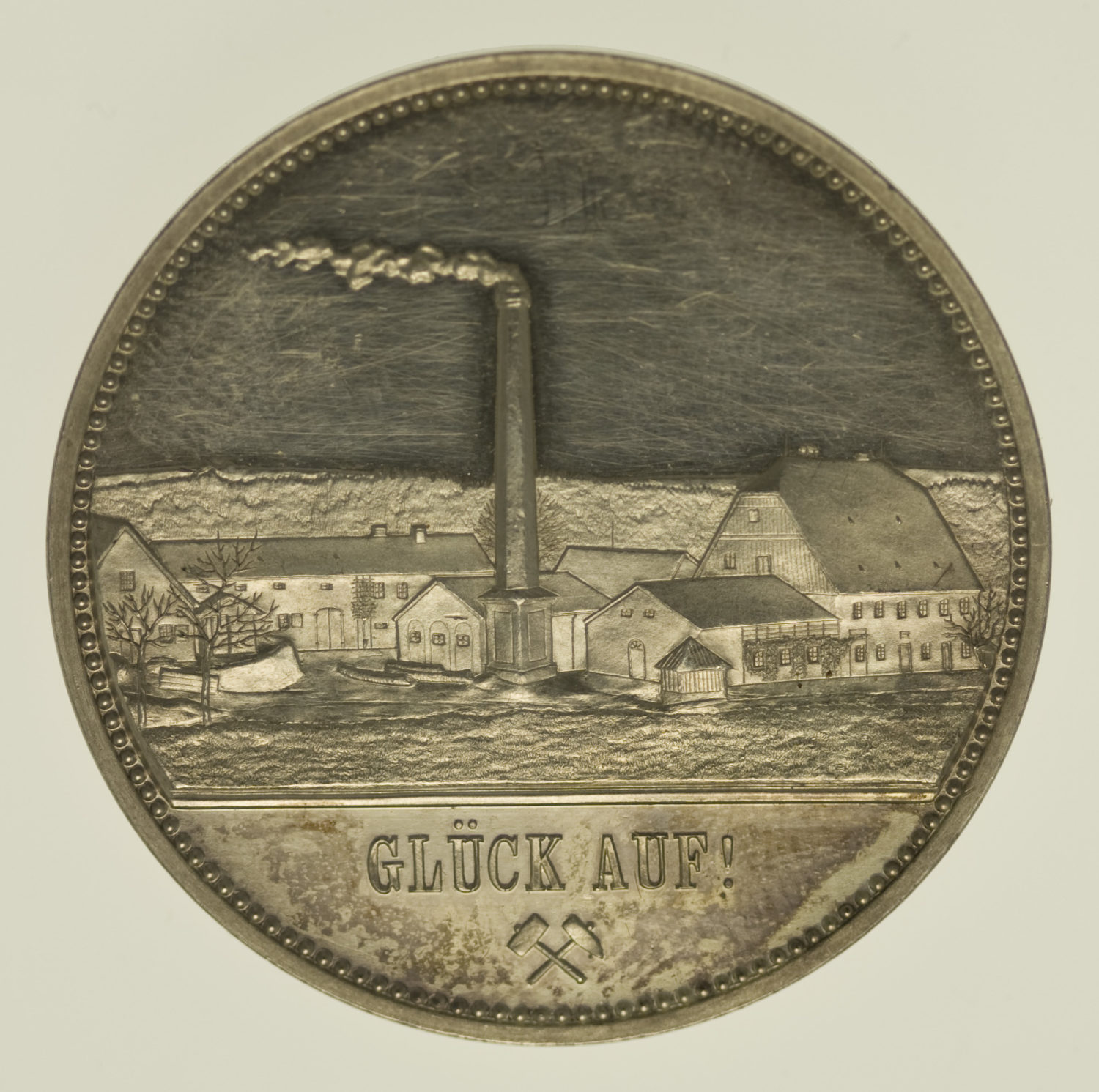 proaurum-sachsen_albert_silbermedaille_1891_gewerkschaft_kleinvoigtsberg_4425_4