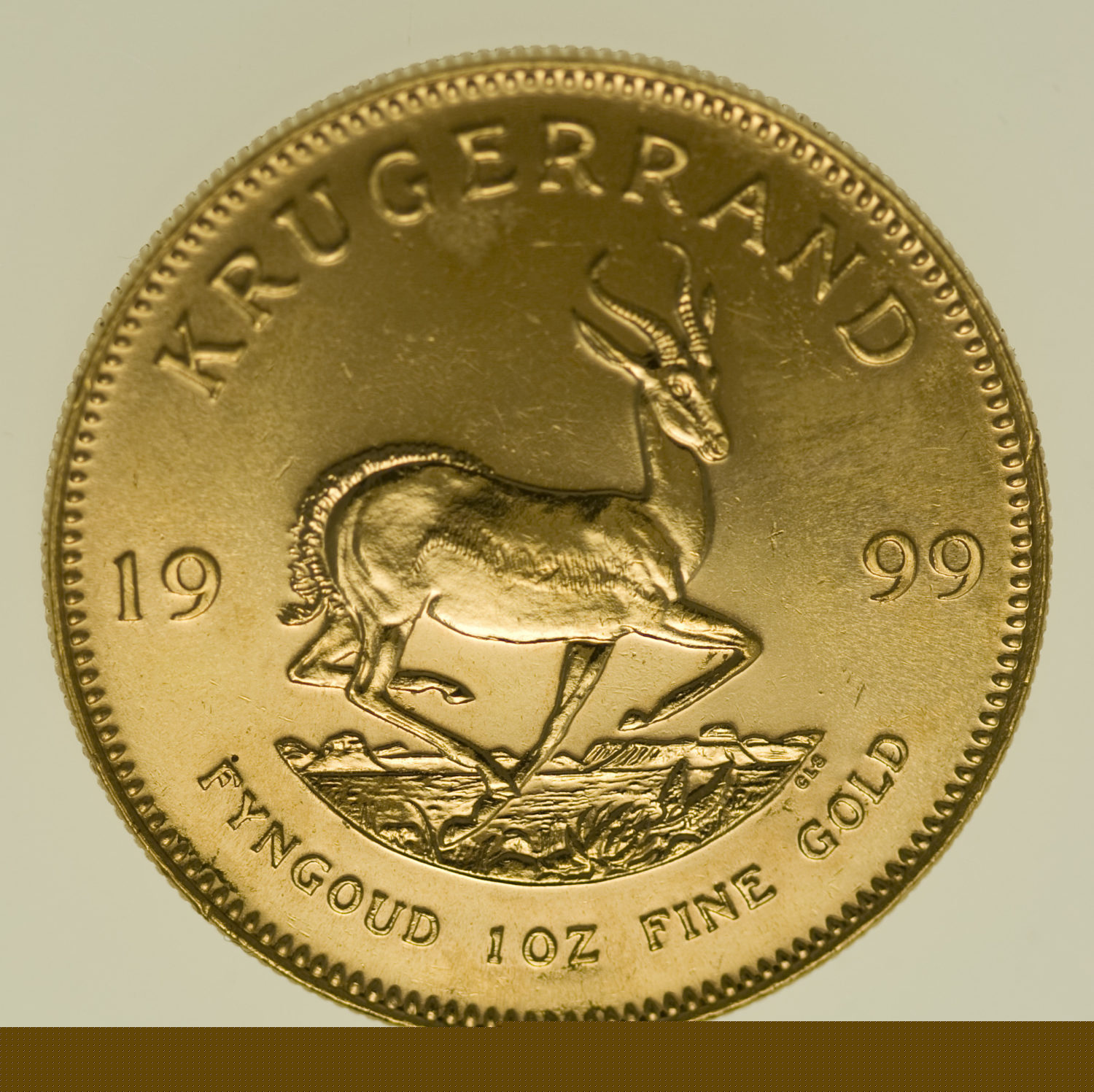 proaurum-suedafrika_kruegerrand_1999_3482_4
