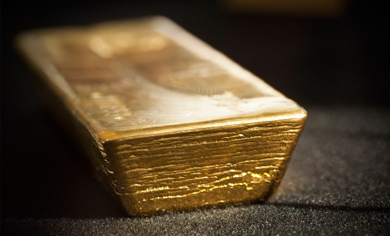 allgemein - Eine spannende Investment-Alternative: Historische Goldbarren und Silberbarren in der pro aurum Numismatik