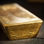 allgemein - Eine spannende Investment-Alternative: Historische Goldbarren und Silberbarren in der pro aurum Numismatik