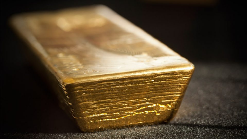 allgemein - Eine spannende Investment-Alternative: Historische Goldbarren und Silberbarren in der pro aurum Numismatik