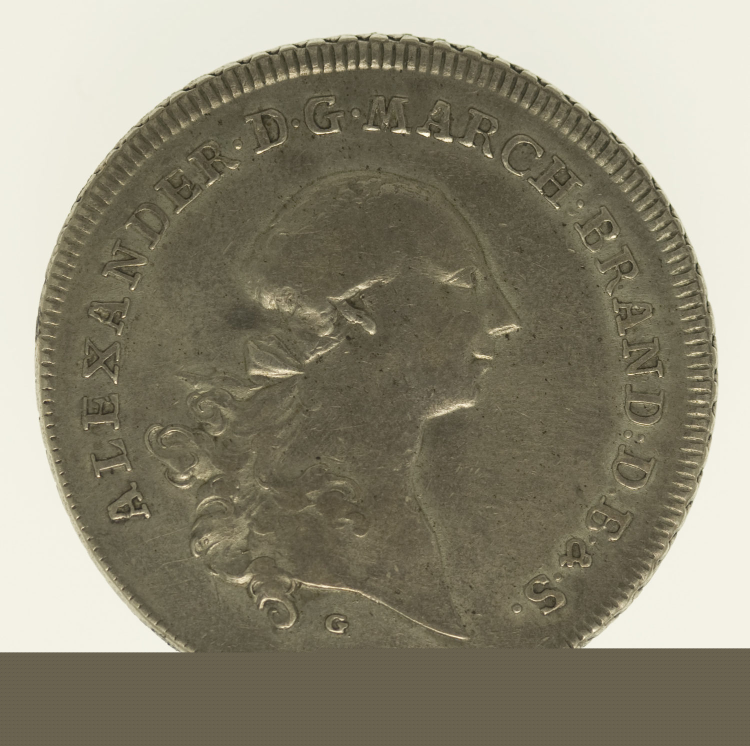 proaurum-brandenburg_ansbach_alexander_taler_1767_4175_1
