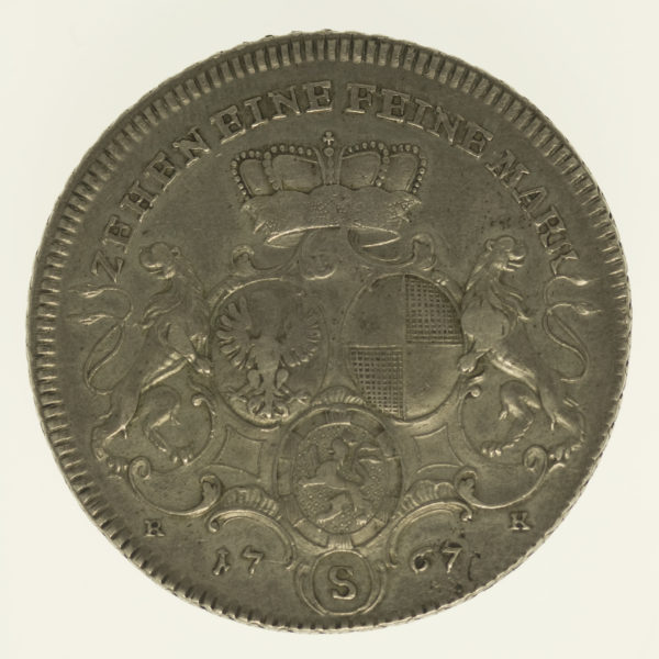 proaurum-brandenburg_ansbach_alexander_taler_1767_4175_2