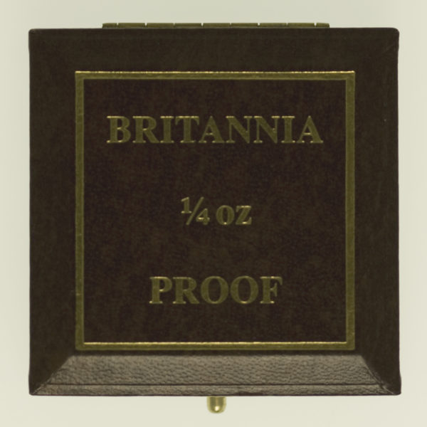 proaurum-grossbritannien_elisabeth_25_pounds_2004_britannia_2744_3