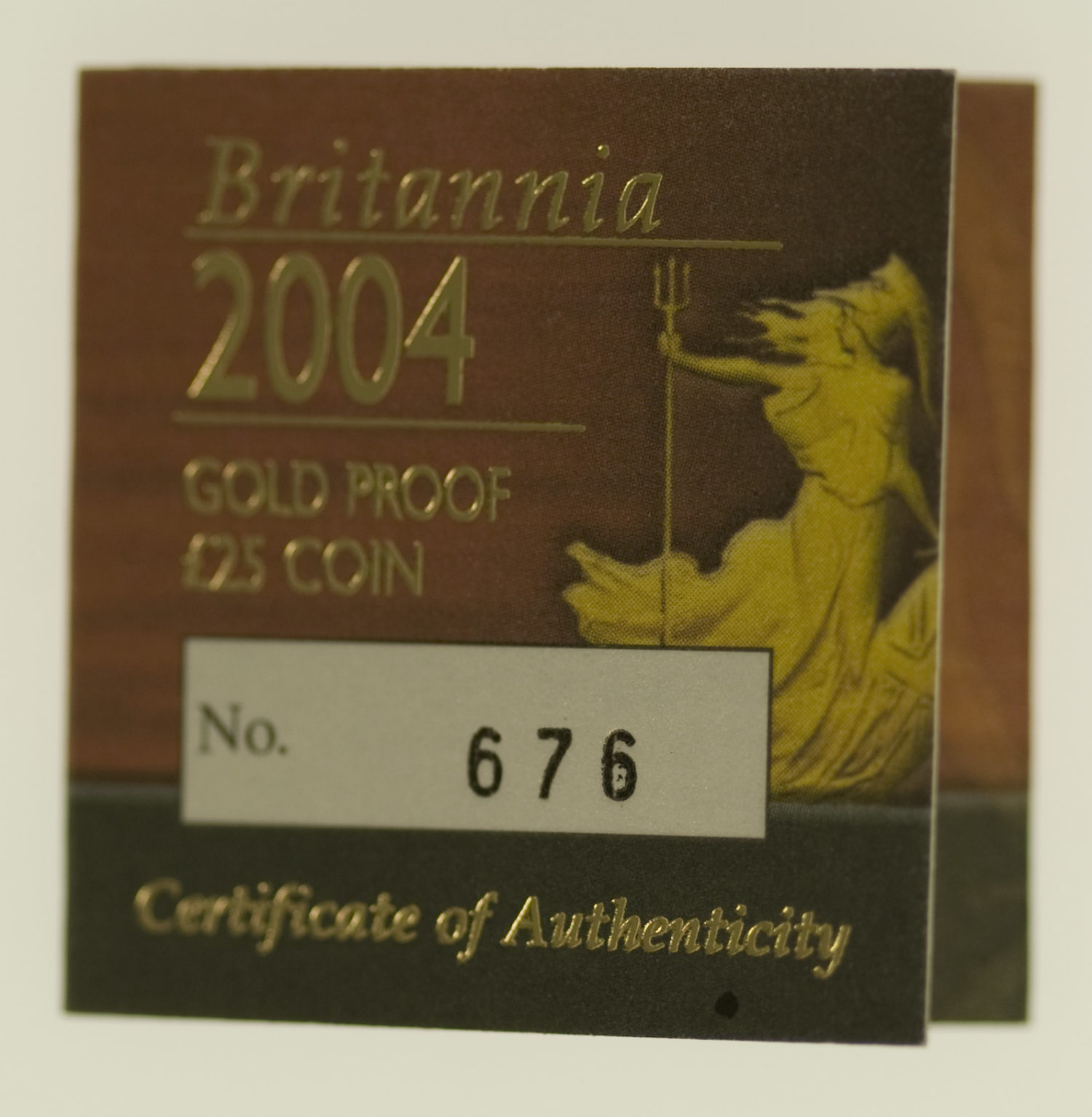 proaurum-grossbritannien_elisabeth_25_pounds_2004_britannia_2744_5