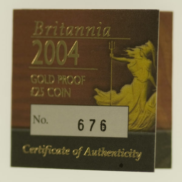 proaurum-grossbritannien_elisabeth_25_pounds_2004_britannia_2744_5