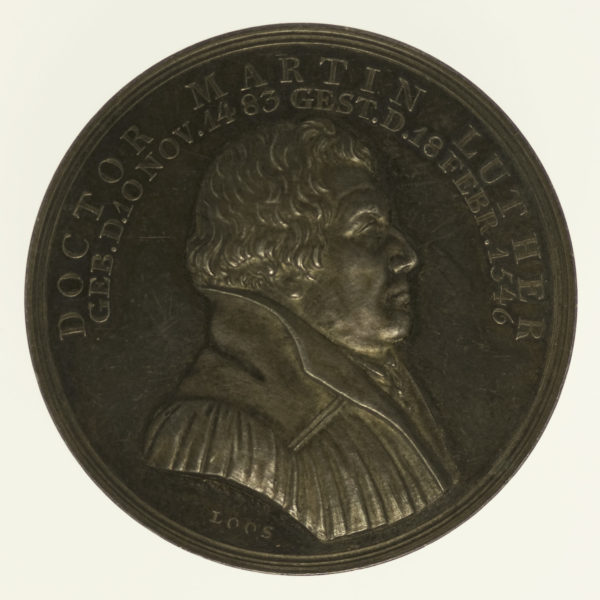 proaurum-martin_luther_silbermedaille_1817_4450_1