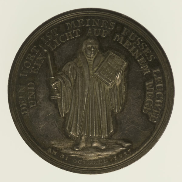 proaurum-martin_luther_silbermedaille_1817_4450_2