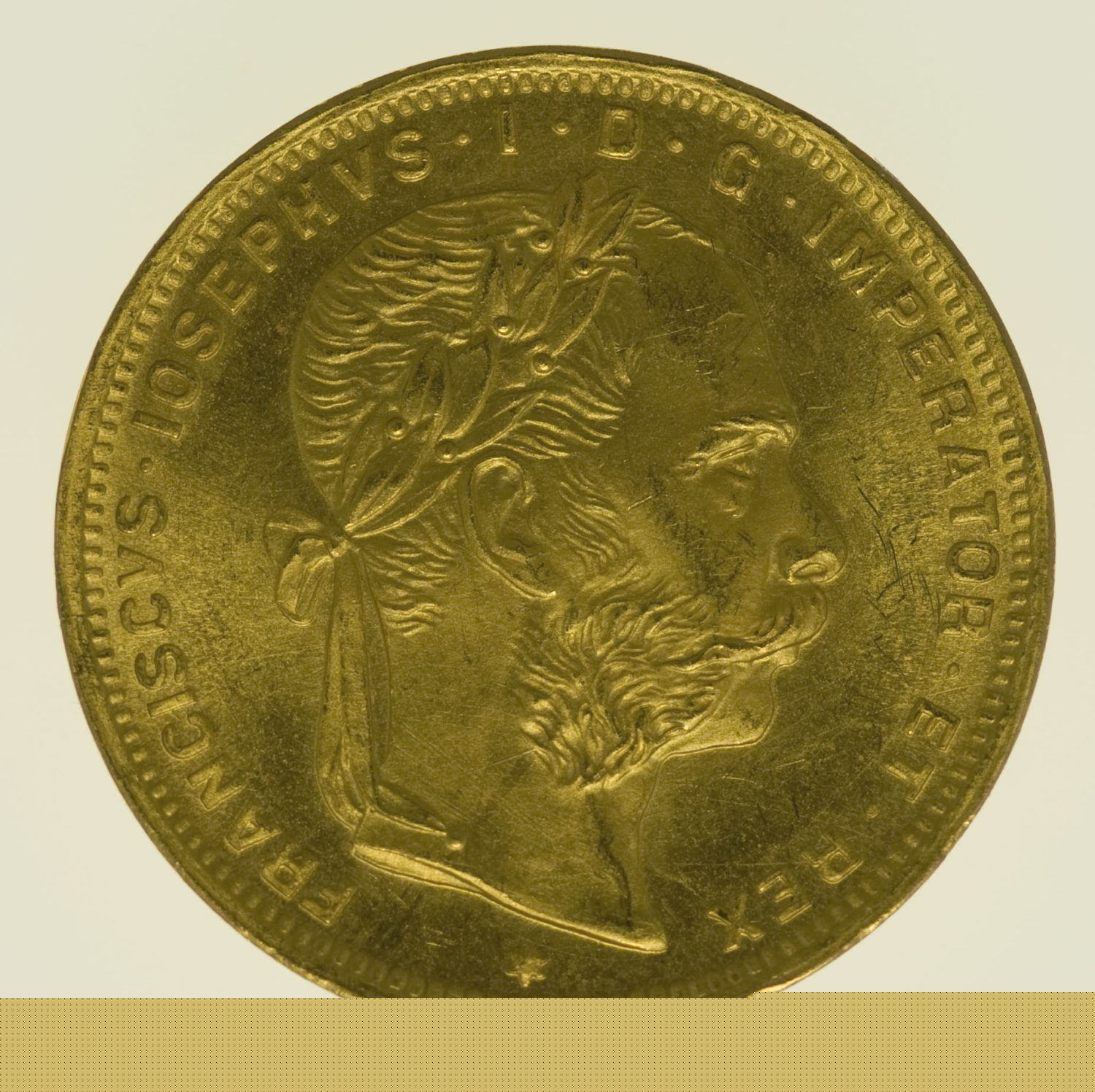 proaurum-oesterreich_franz_joseph_8_florin_1892_17_1