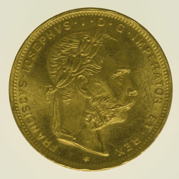 proaurum-oesterreich_franz_joseph_8_florin_1892_17_1