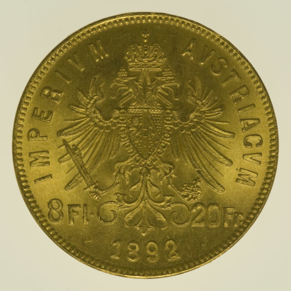 - Themenspecial: Österreich Habsburg
