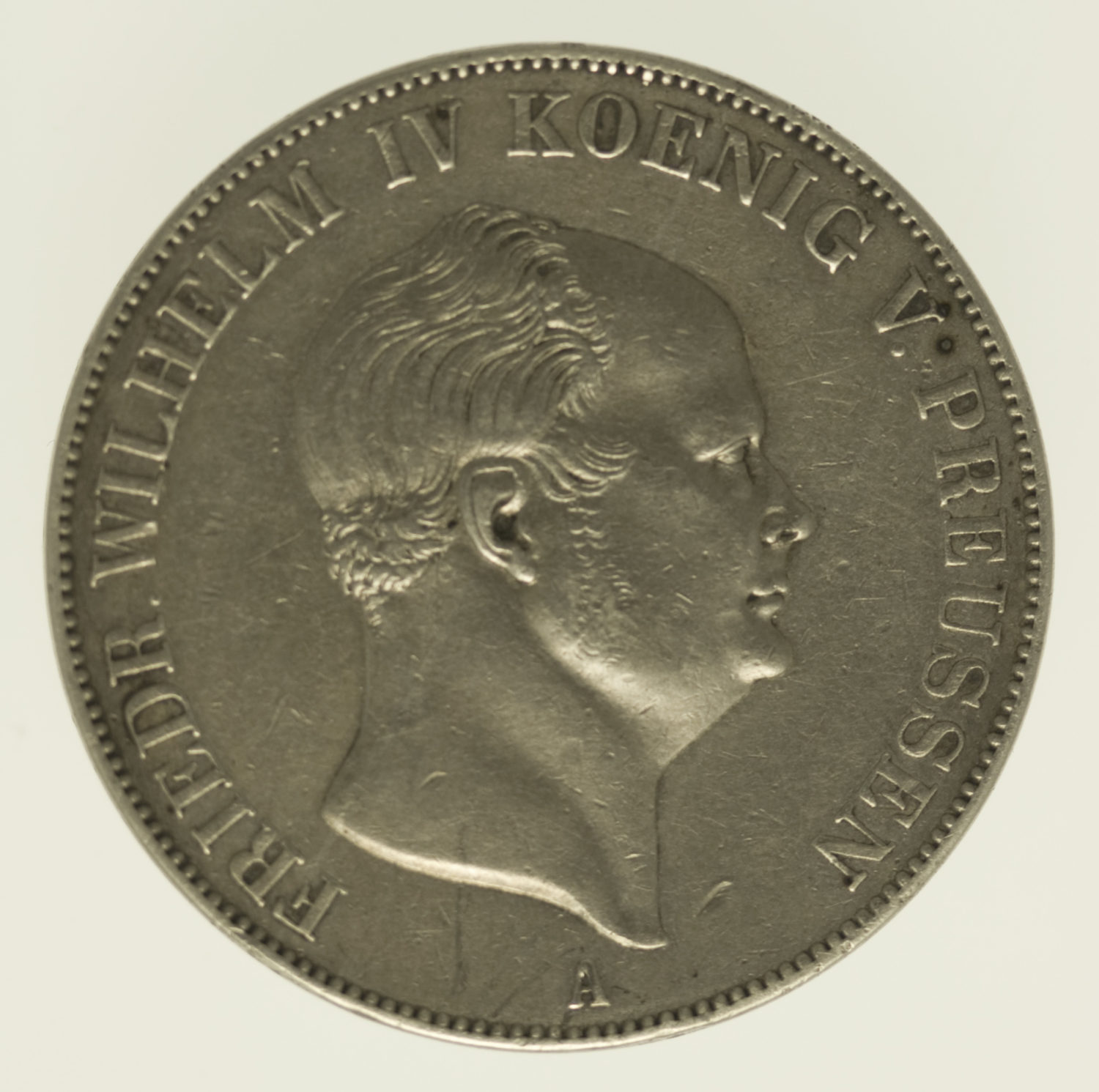 proaurum-preussen_friedrich_wilhelm_vereins_doppeltaler_1859_4551_1