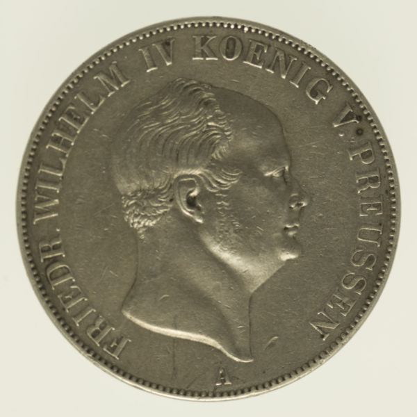 proaurum-preussen_friedrich_wilhelm_vereins_doppeltaler_1859_4551_1