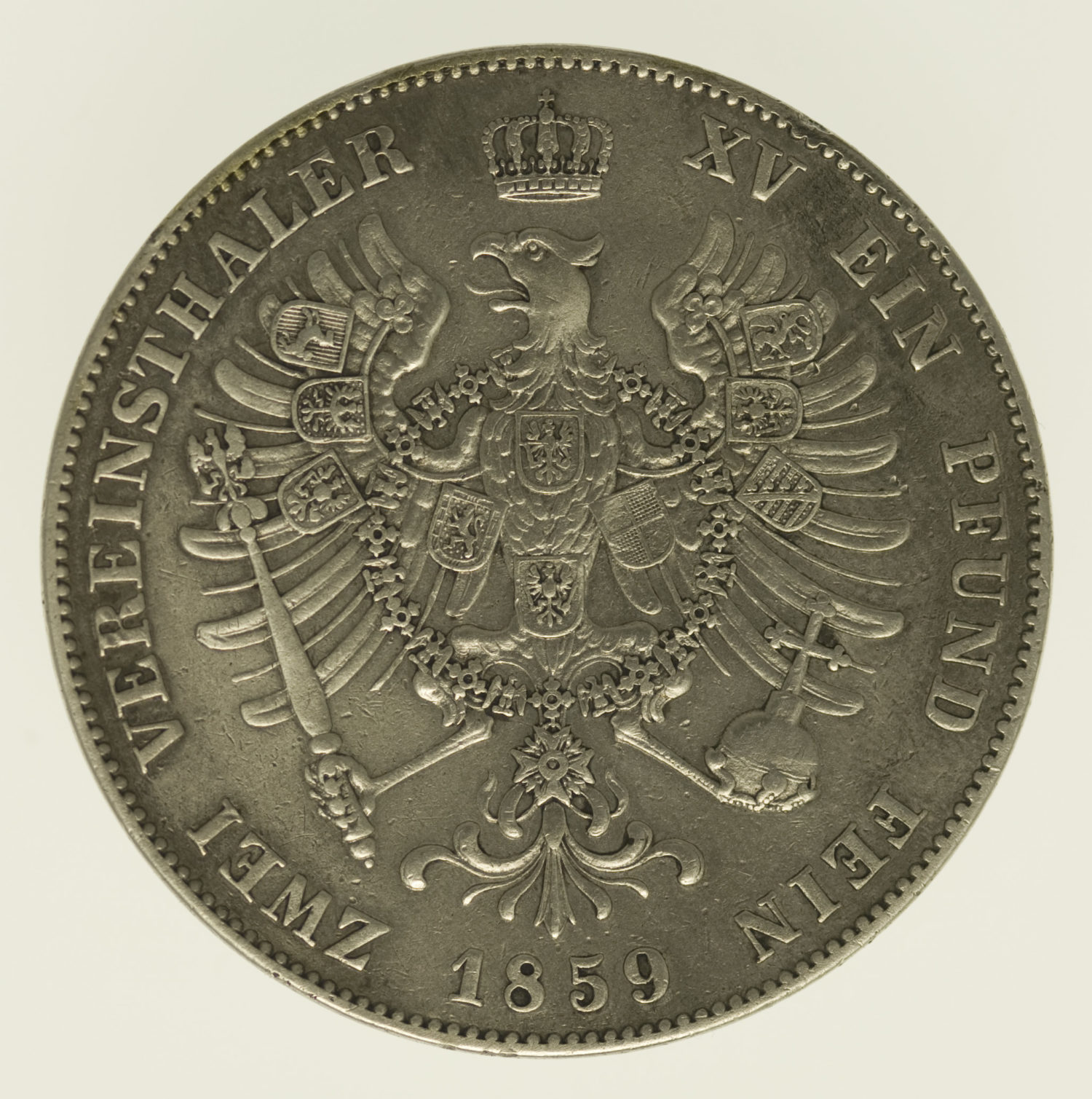 proaurum-preussen_friedrich_wilhelm_vereins_doppeltaler_1859_4551_2