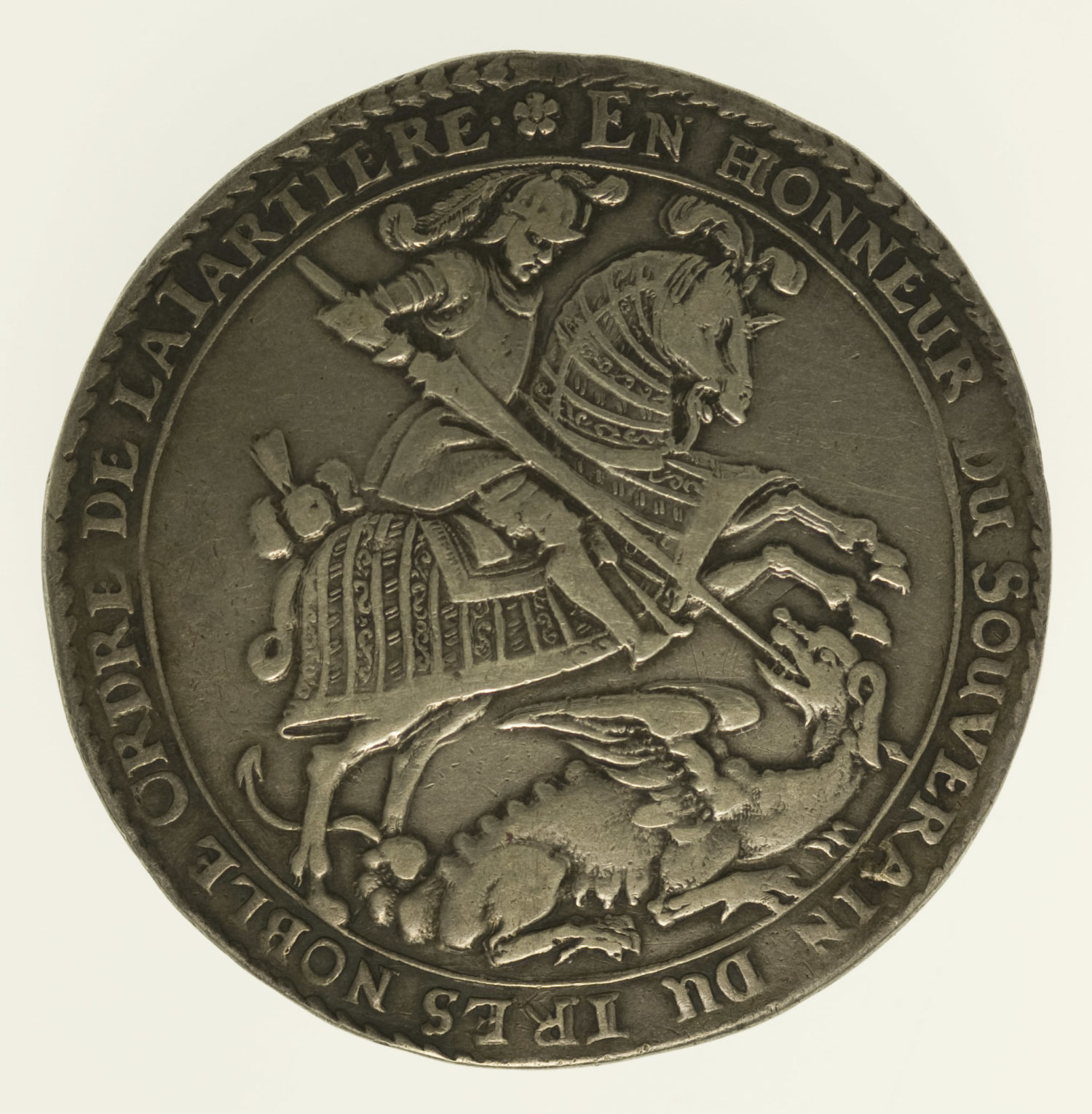 proaurum-sachsen_johann_georg_schautaler_1678_hosenband_4451_1