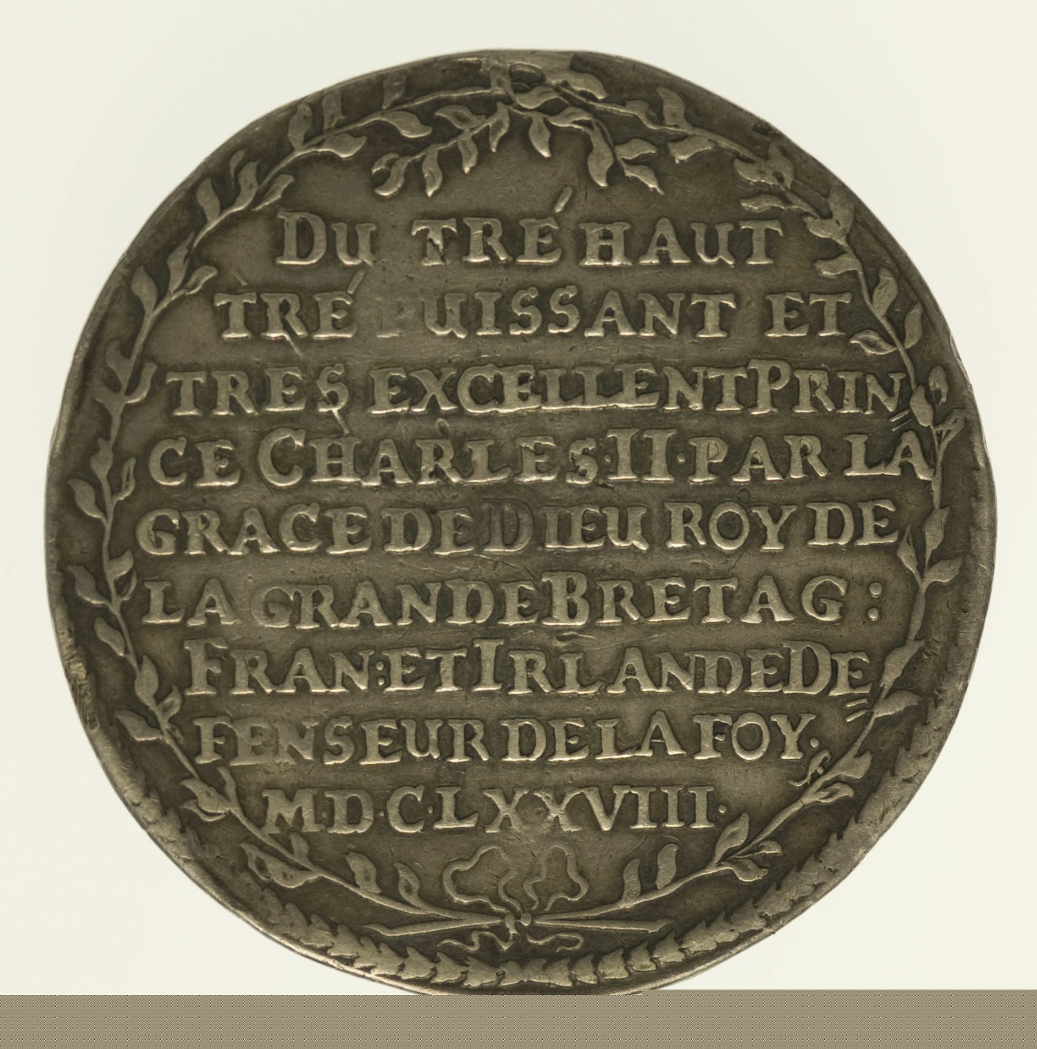 proaurum-sachsen_johann_georg_schautaler_1678_hosenband_4451_2