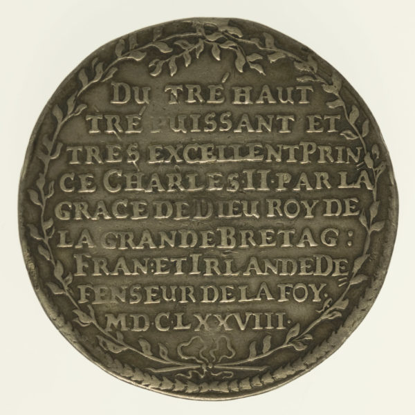 proaurum-sachsen_johann_georg_schautaler_1678_hosenband_4451_2