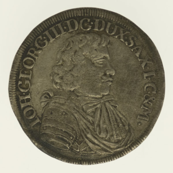 proaurum-sachsen_johann_georg_taler_1681_3159_1