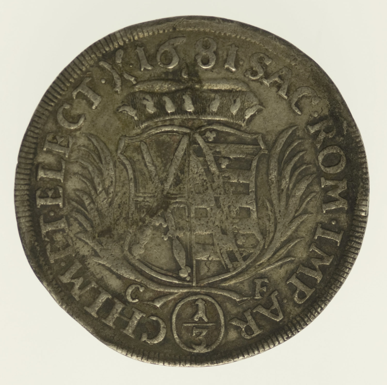 proaurum-sachsen_johann_georg_taler_1681_3159_2