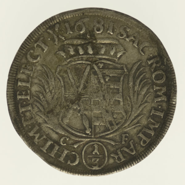 proaurum-sachsen_johann_georg_taler_1681_3159_2