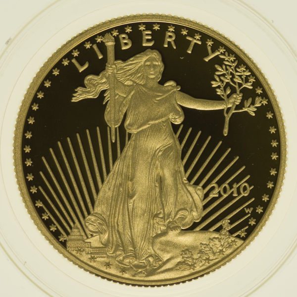 proaurum-usa_american_eagle_25_dollars_2010_4569_1