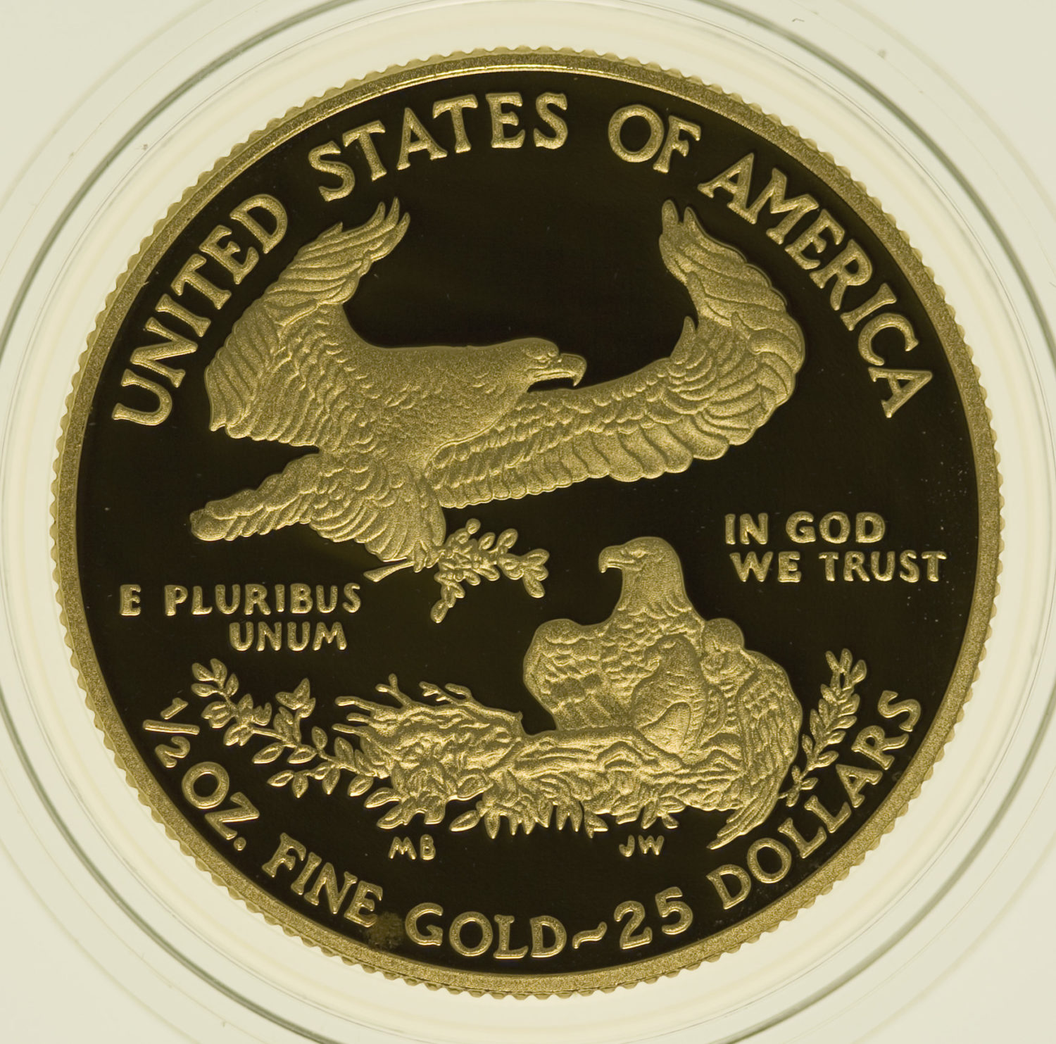 proaurum-usa_american_eagle_25_dollars_2010_4569_2