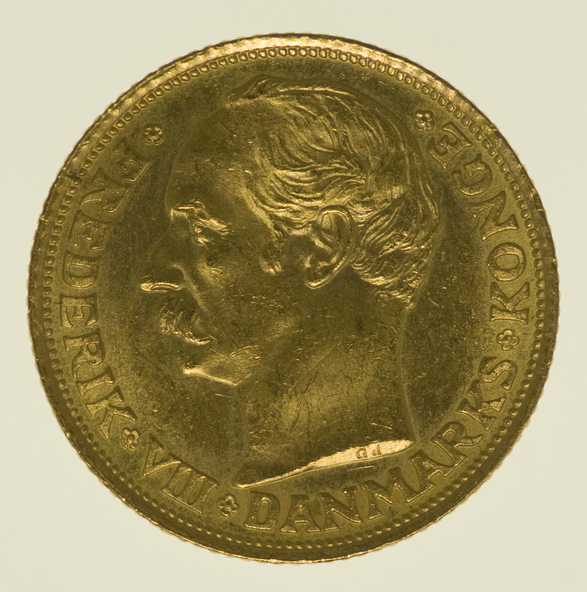 Steuersatz DГ¤nemark Steuersatz DГ¤nemark