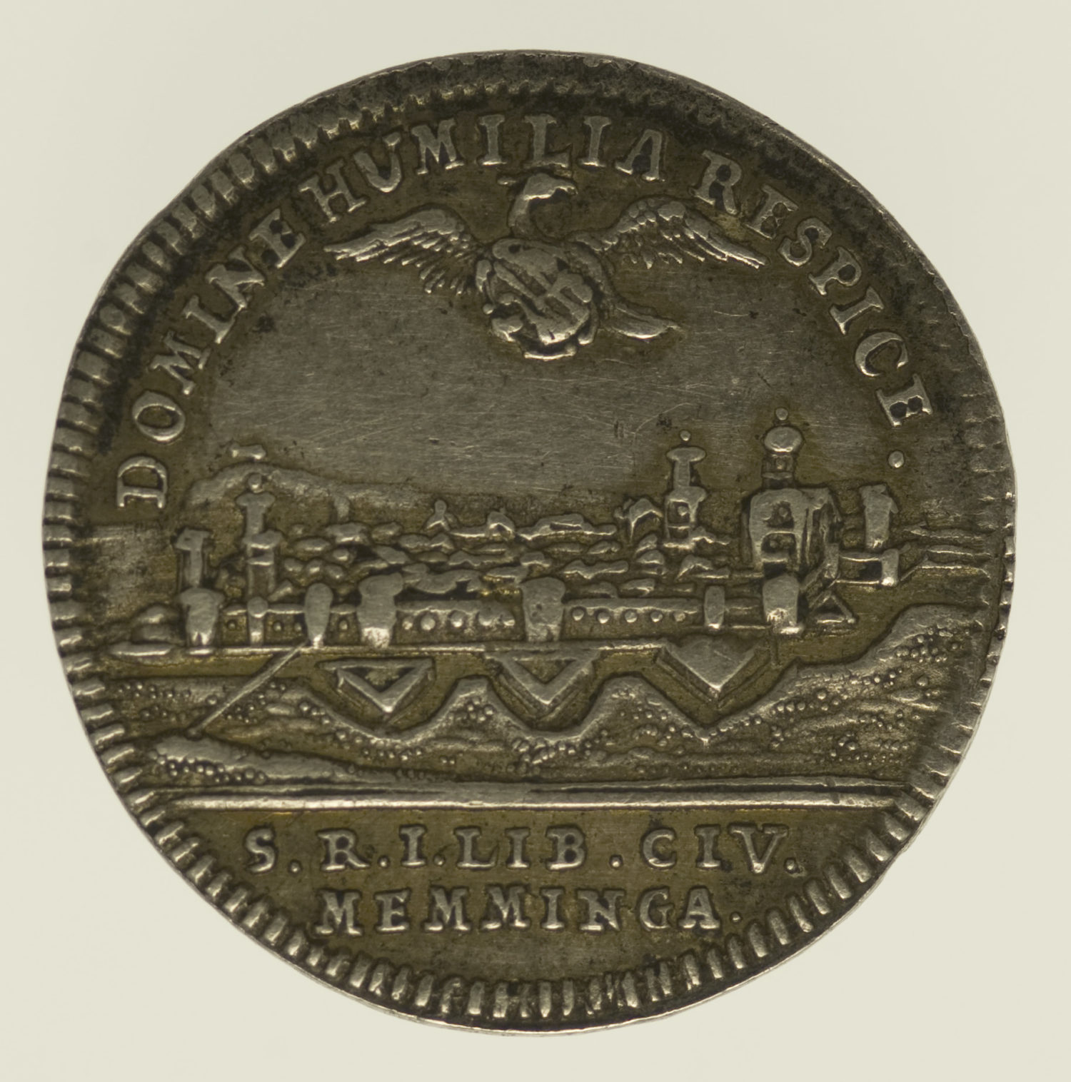 proaurum-memmingen_silberabschlag_dukat_1748_1604_1