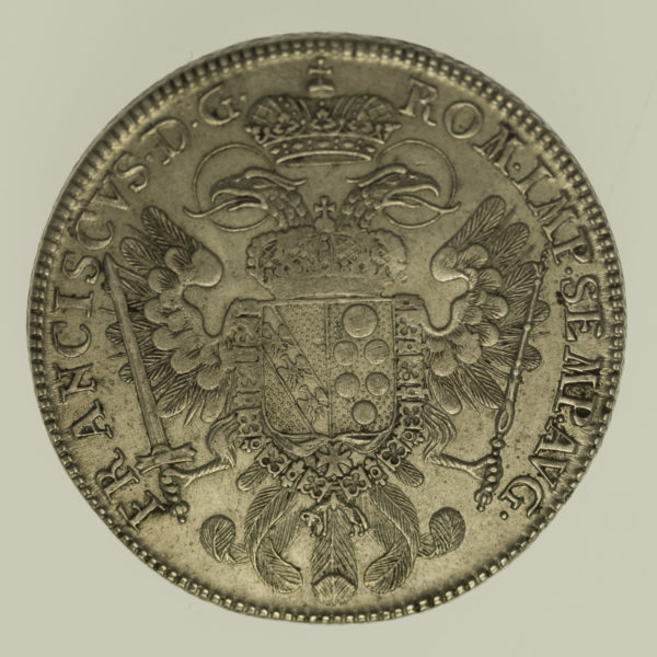 proaurum-nuernberg_franz_taler_1761_4148_4