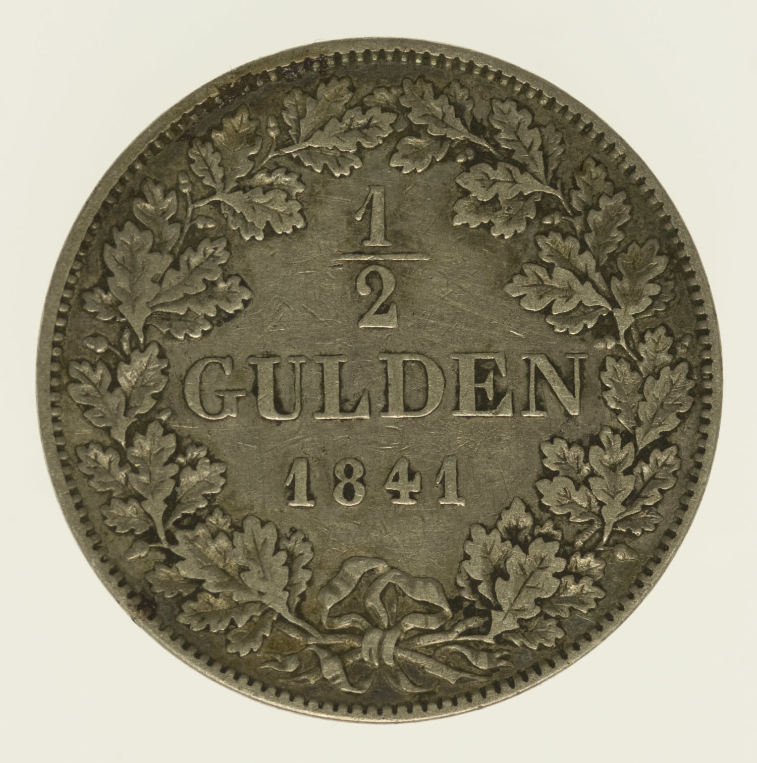 proaurum-bayern_ludwig_gulden_1841_4791_2
