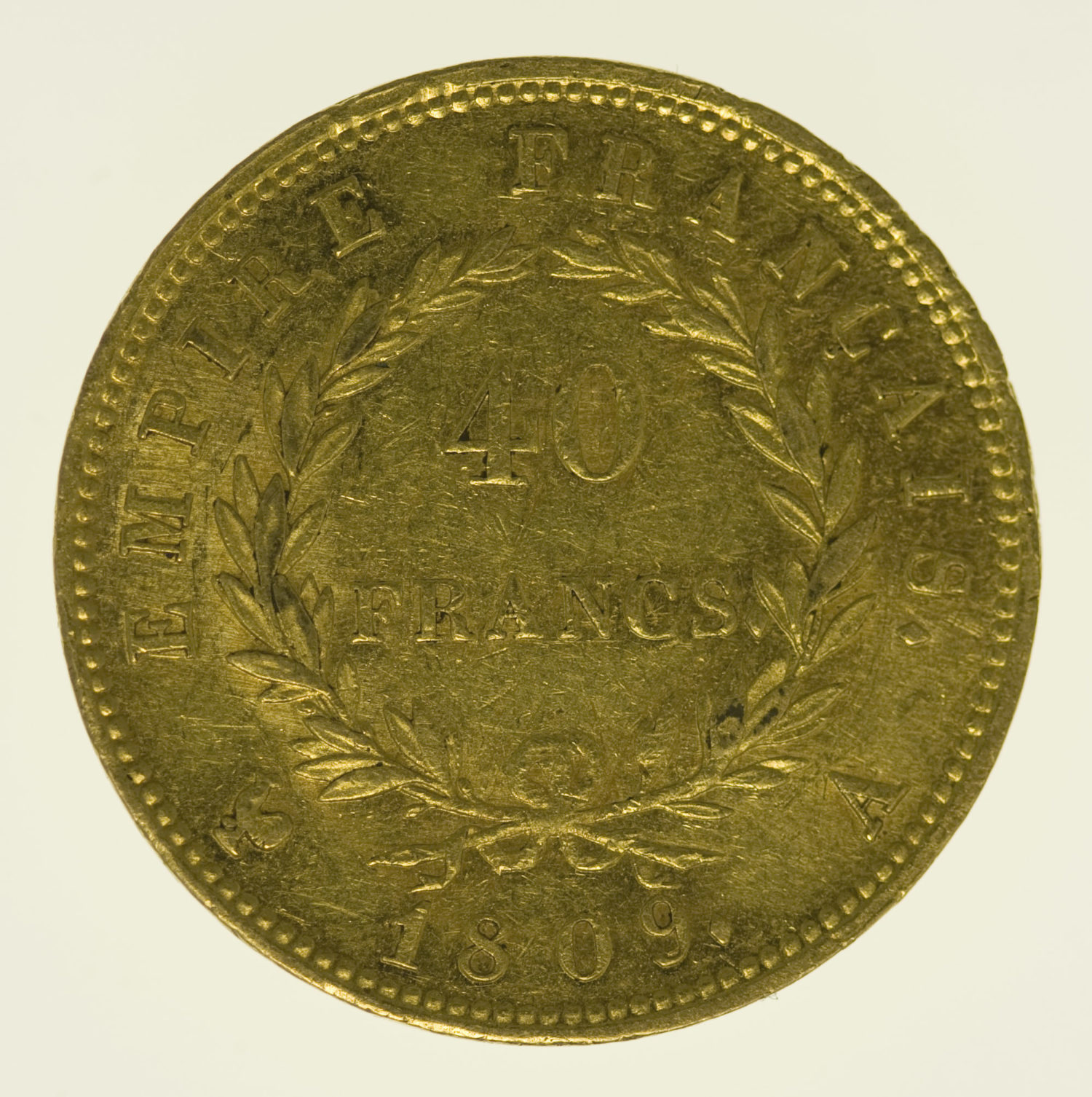 proaurum-frankreich_napoleon_40_francs_1809_5061_2