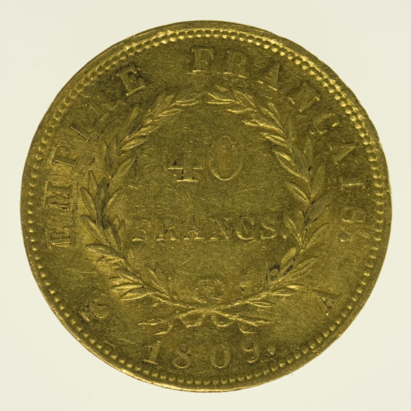 proaurum-frankreich_napoleon_40_francs_1809_5061_2