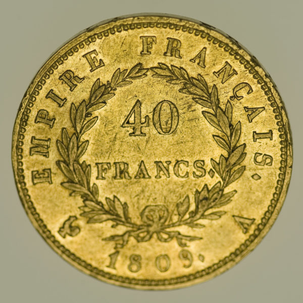 proaurum-frankreich_napoleon_40_francs_1809_5061_4